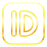 id 1